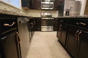 3198 Spicy Cedar Ln, Lithonia, GA 30038 - Photo 7