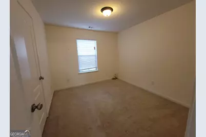 3198 Spicy Cedar Lane, Lithonia, GA 30038 - Photo 17