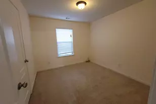 3198 Spicy Cedar Ln, Lithonia, GA 30038 - Photo 17