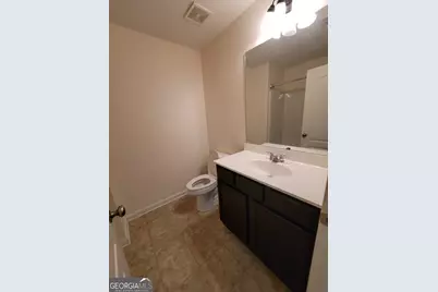 3198 Spicy Cedar Lane, Lithonia, GA 30038 - Photo 15