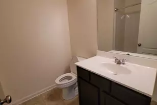 3198 Spicy Cedar Ln, Lithonia, GA 30038 - Photo 15