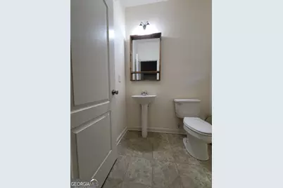 3198 Spicy Cedar Lane, Lithonia, GA 30038 - Photo 11