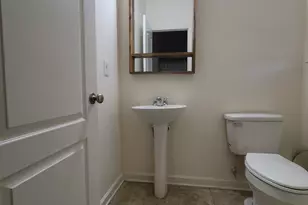 3198 Spicy Cedar Ln, Lithonia, GA 30038 - Photo 11