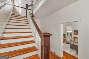 417 Orange St, Macon, GA 31201 - Photo 25