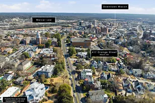 417 Orange St, Macon, GA 31201 - Photo 47