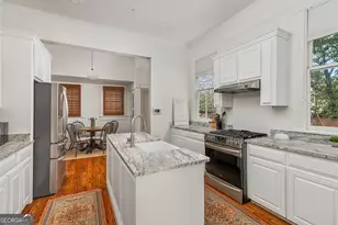 417 Orange St, Macon, GA 31201 - Photo 15