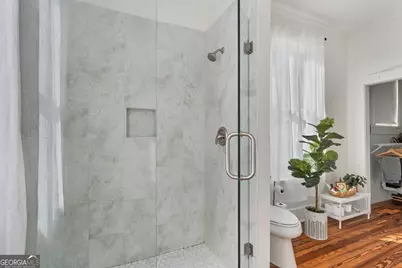 417 Orange Street, Macon, GA 31201 - Photo 33