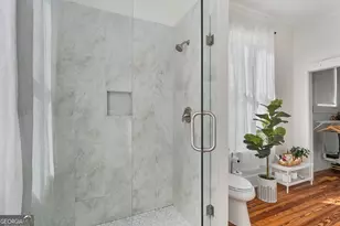 417 Orange St, Macon, GA 31201 - Photo 33