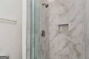 417 Orange St, Macon, GA 31201 - Photo 41