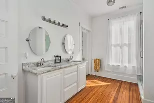 417 Orange St, Macon, GA 31201 - Photo 31