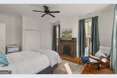 417 Orange Street, Macon, GA 31201 - Photo 29