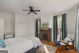 417 Orange St, Macon, GA 31201 - Photo 29