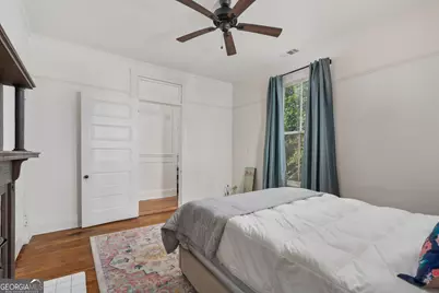 417 Orange Street, Macon, GA 31201 - Photo 39