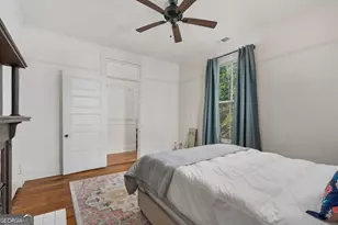 417 Orange St, Macon, GA 31201 - Photo 39