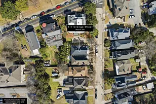 417 Orange St, Macon, GA 31201 - Photo 45