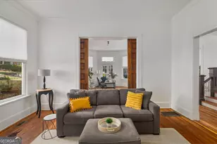 417 Orange St, Macon, GA 31201 - Photo 11