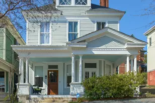 417 Orange St, Macon, GA 31201 - Photo 49