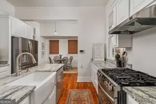 417 Orange St, Macon, GA 31201 - Photo 19