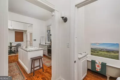 417 Orange Street, Macon, GA 31201 - Photo 13