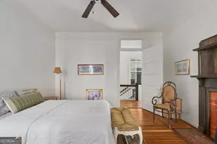 417 Orange St, Macon, GA 31201 - Photo 37