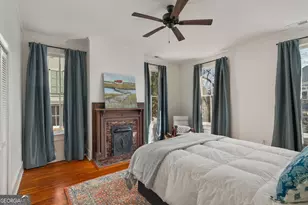 417 Orange St, Macon, GA 31201 - Photo 27