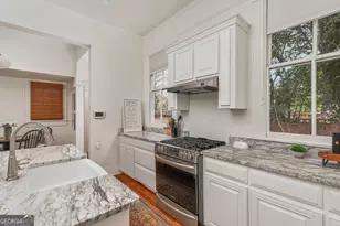 417 Orange St, Macon, GA 31201 - Photo 17