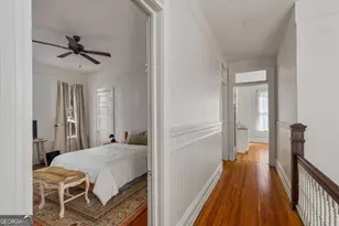 417 Orange St, Macon, GA 31201 - Photo 35