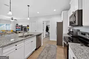 94 Allie Loop, Brunswick, GA 31525 - Photo 23