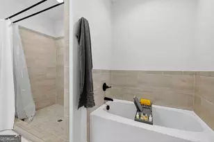 94 Allie Loop, Brunswick, GA 31525 - Photo 29