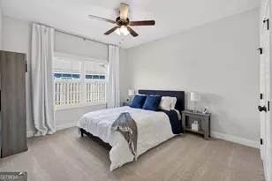 94 Allie Loop, Brunswick, GA 31525 - Photo 7