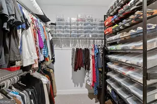 94 Allie Loop, Brunswick, GA 31525 - Photo 31