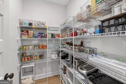 94 Allie Loop, Brunswick, GA 31525 - Photo 17