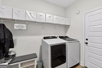 94 Allie Loop, Brunswick, GA 31525 - Photo 19