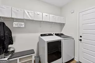 94 Allie Loop, Brunswick, GA 31525 - Photo 19