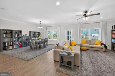 94 Allie Loop, Brunswick, GA 31525 - Photo 15