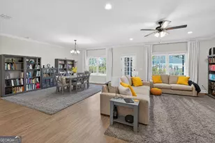 94 Allie Loop, Brunswick, GA 31525 - Photo 15