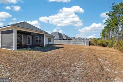 94 Allie Loop, Brunswick, GA 31525 - Photo 35