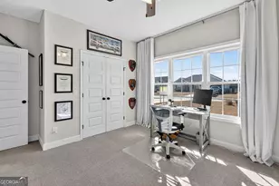 94 Allie Loop, Brunswick, GA 31525 - Photo 5