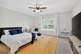 94 Allie Loop, Brunswick, GA 31525 - Photo 25