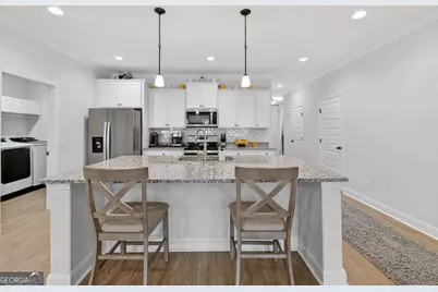 94 Allie Loop, Brunswick, GA 31525 - Photo 21