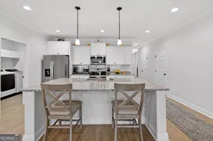 94 Allie Loop, Brunswick, GA 31525 - Photo 21