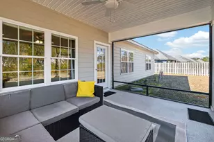 94 Allie Loop, Brunswick, GA 31525 - Photo 33