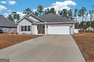 94 Allie Loop, Brunswick, GA 31525 - Photo 39