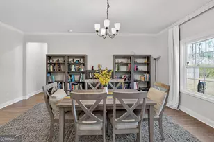 94 Allie Loop, Brunswick, GA 31525 - Photo 11