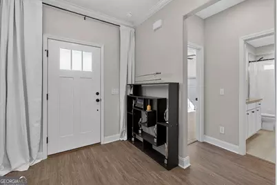 94 Allie Loop, Brunswick, GA 31525 - Photo 3