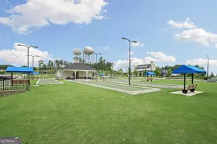 2658 Turnwater St, Hoschton, GA 30548 - Photo 3