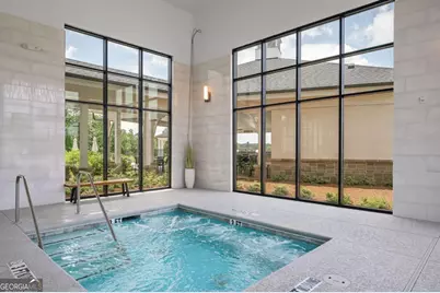 2658 Turnwater Street, Hoschton, GA 30548 - Photo 9