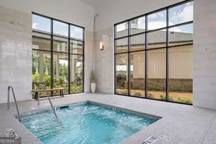 2658 Turnwater St, Hoschton, GA 30548 - Photo 9