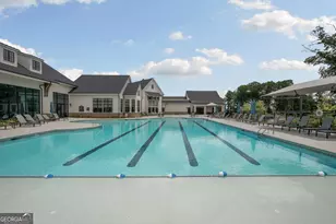 2658 Turnwater St, Hoschton, GA 30548 - Photo 7