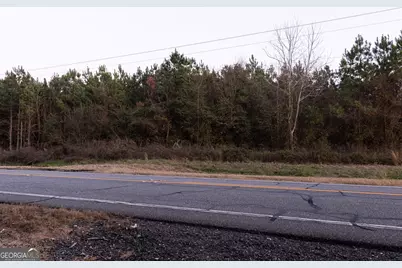 0 Highway 26, Montrose, GA 31065 - Photo 9
